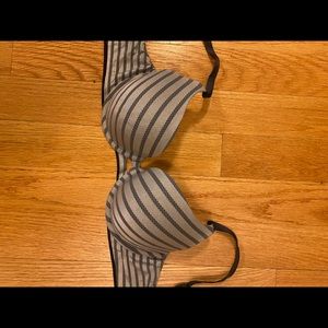 Victoria’s Secret Bra